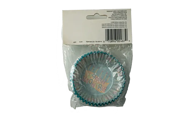Ardous Ardous WILT-R1226-SplitCase