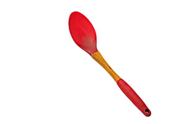 Ardous Ardous YJJ-75785-72