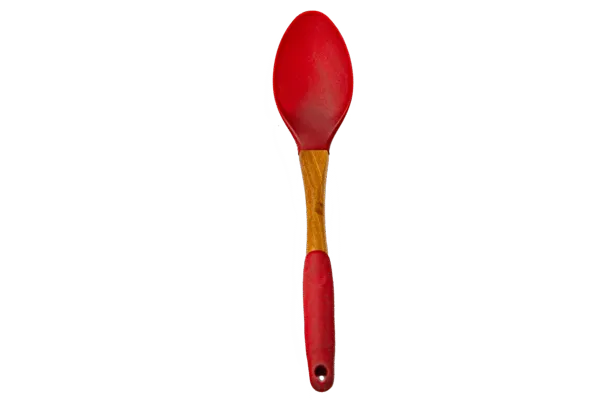 Ardous Ardous YJJ-75785-72-SplitCase