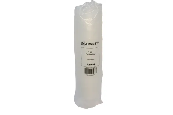 ARVESTA ARVESTA ARVDPPPC-04