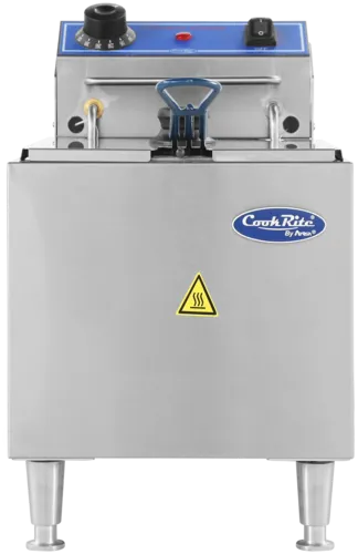 Atosa Atosa ACEF-16 Fryer