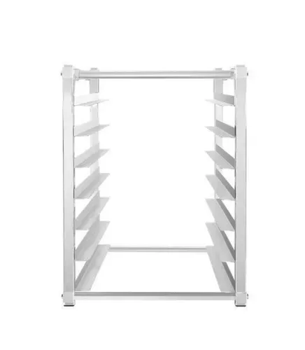 Atosa Atosa MPRA-SP Refrigerator / Freezer Pan Rack
