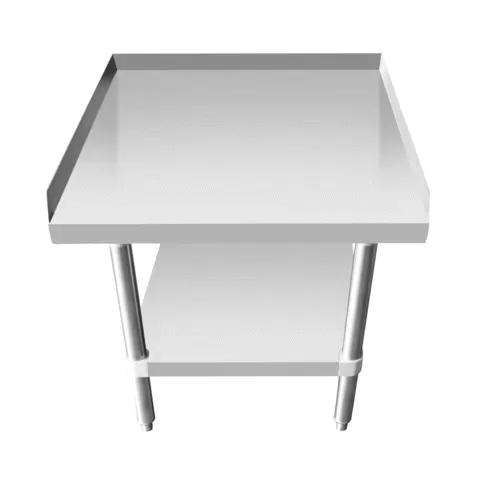 Atosa Atosa SE3024ECR2 MixRite Equipment Stand