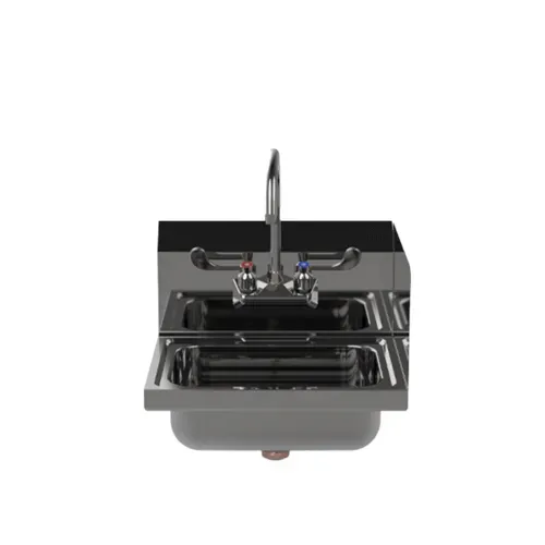 Atosa Atosa SH17SR Hand sink