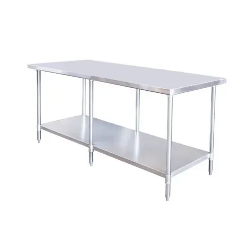 Atosa USA, Inc. SSTW-3084 MixRite Work Table