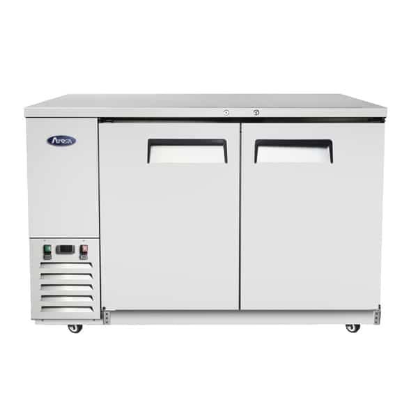 atosa cooler