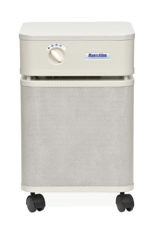 austin air healthmate