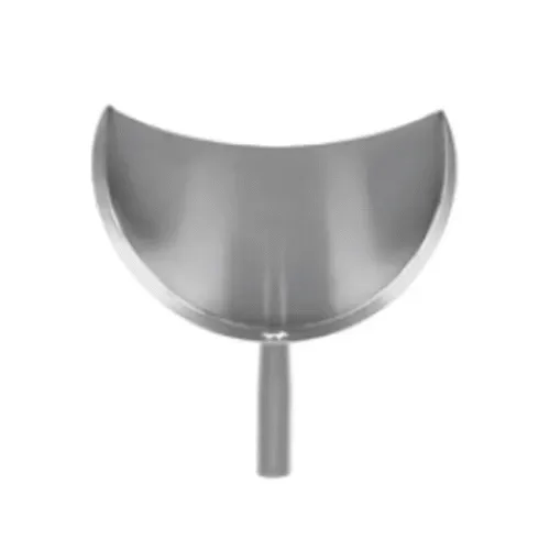 Axis 81-V380 Broiler, Parts & Accessories