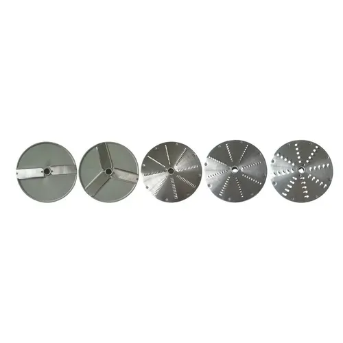 BakeMAX (TVI) BMSP015 Shredding Disc