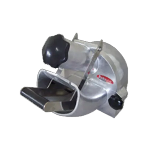 BakeMAX (TVI) BMVS001 The BakeMax®Vegetable Slicer Attachment
