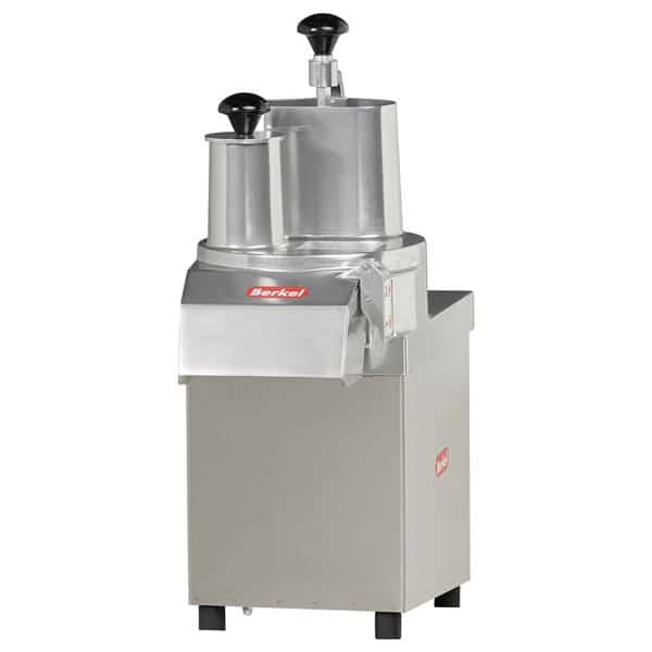 Berkel M3000-7 Vegetable Cutter Berkel M3000-7 Vegetable Cutter