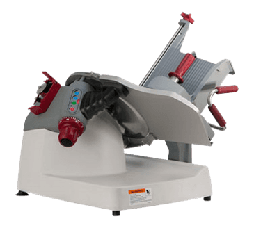 Berkel X13AE-PLUS Premier Food Slicer Berkel X13AE-PLUS Premier Food Slicer