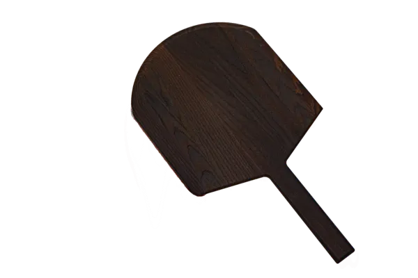 BEST BUY IMPORTS BEST BUY IMPORTS ED-250R