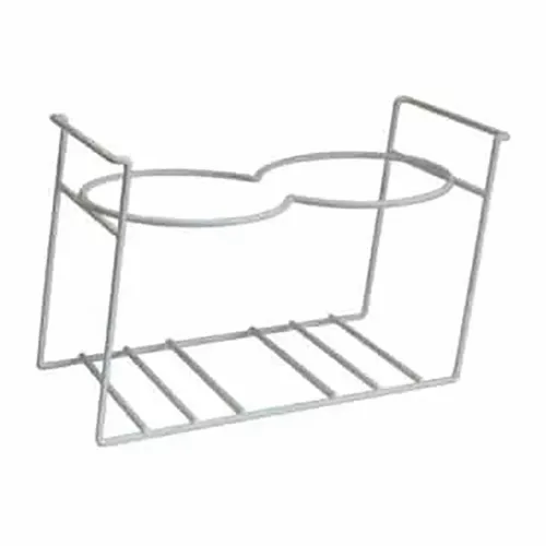 Beverage Air Beverage Air 180589101 Tub Ring