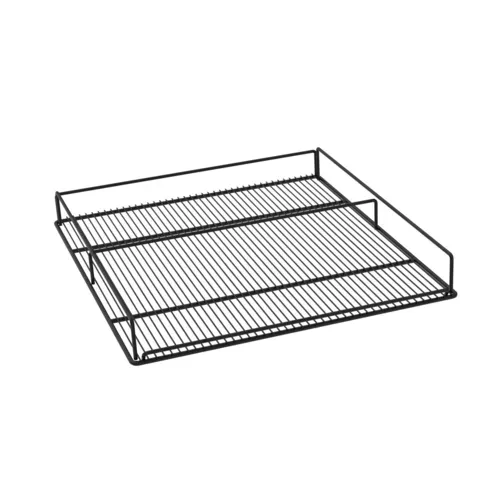 Beverage Air 403-934D-03 Wine Rack