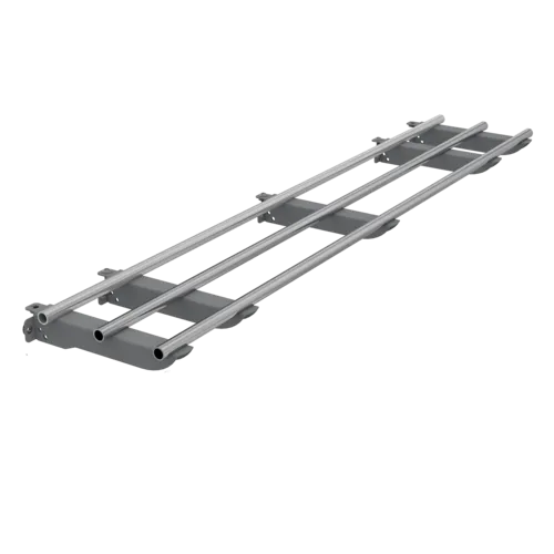 Beverage Air 408-018D-60 Tray Slide Assembly