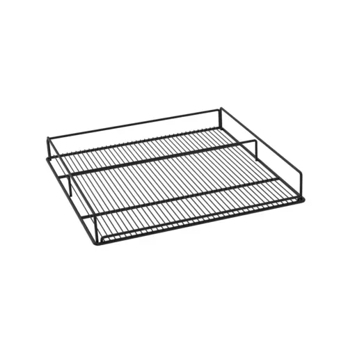 Beverage Air 412-070D-02 Wine Rack