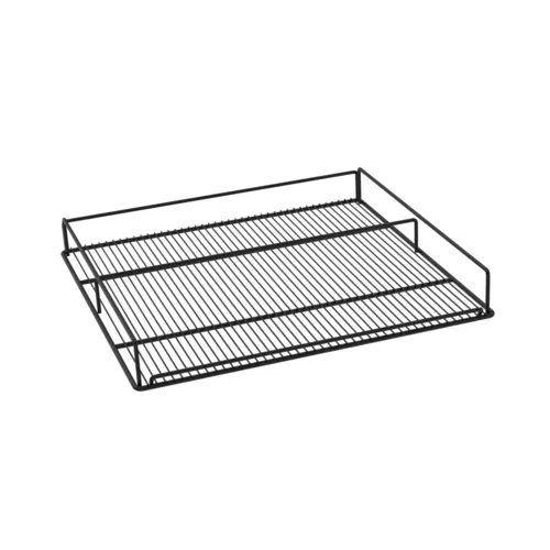 Beverage Air 412-071D-02 Wine Rack