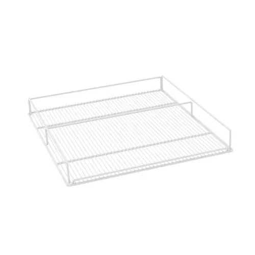 Beverage Air 412-072D-01 Wine Rack