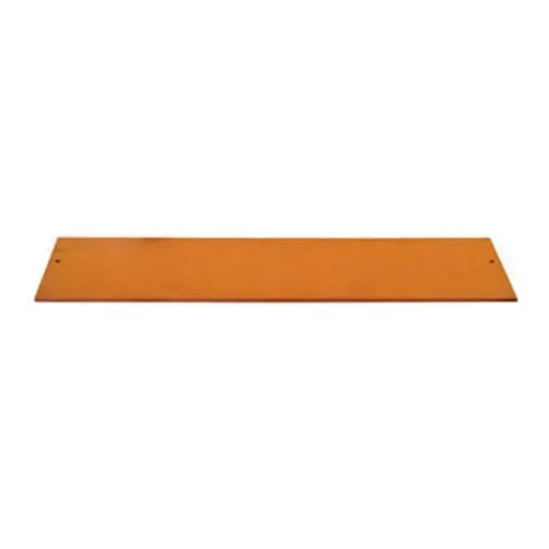 Beverage Air 705-392D-07 Cutting Board