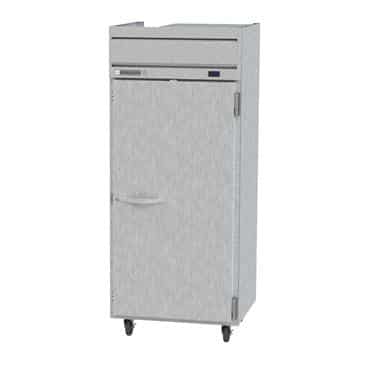 Beverage Air HF1W-1S Horizon Series Freezer Beverage Air HF1W-1S Horizon Series Freezer