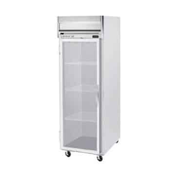 Beverage Air HRPS1W-1G Horizon Series Refrigerator Beverage Air HRPS1W-1G Horizon Series Refrigerator