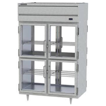 Beverage Air PRD2-1BHG Prestige Plus Refrigerator Beverage Air PRD2-1BHG Prestige Plus Refrigerator