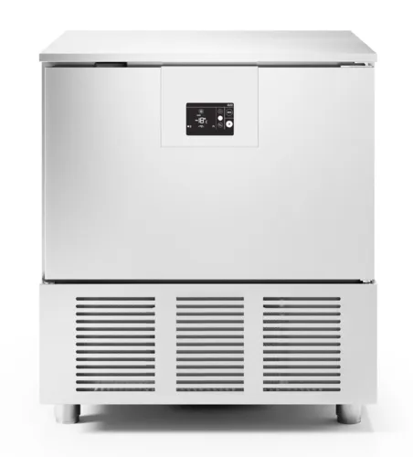 Beverage Air Beverage Air RBS-054-SA-HC Blast Chiller/Freezer
