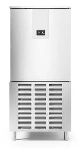 Beverage Air Beverage Air RBS-122L-SA-HC Blast Chiller/Freezer