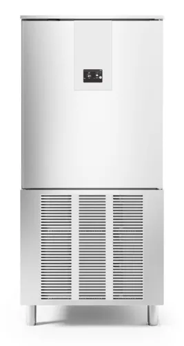 Beverage Air Beverage Air RBS-162-SA-HC Blast Chiller/Freezer