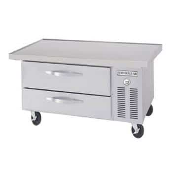Beverage Air WTRCS36-1-48 Worktop Cook Stand Refrigerator Beverage Air WTRCS36-1-48 Worktop Cook Stand Refrigerator