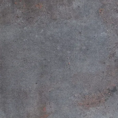 BFM 2RC3060 Relic Table Top  30" x 60"