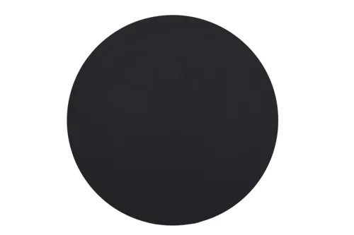 BFM BFM BL30R Relic Table Top