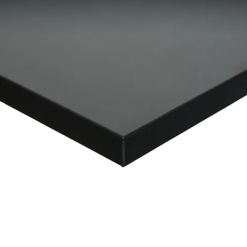 BFM BFM BL3636 Relic Table Top