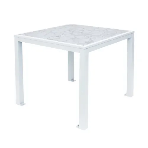 BFM BFM PH4L3232PRWH Surf Inlay Table