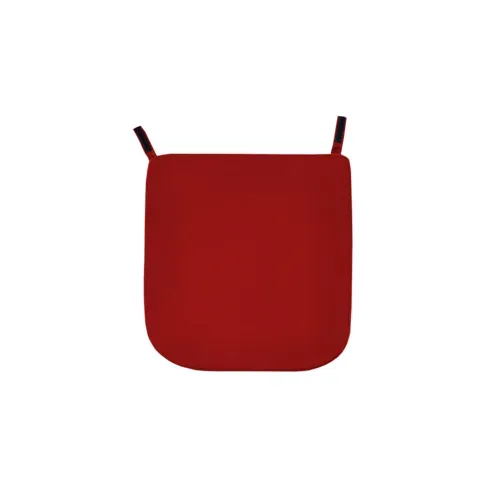BFM BFM PHXAC-CU Seat Cushion