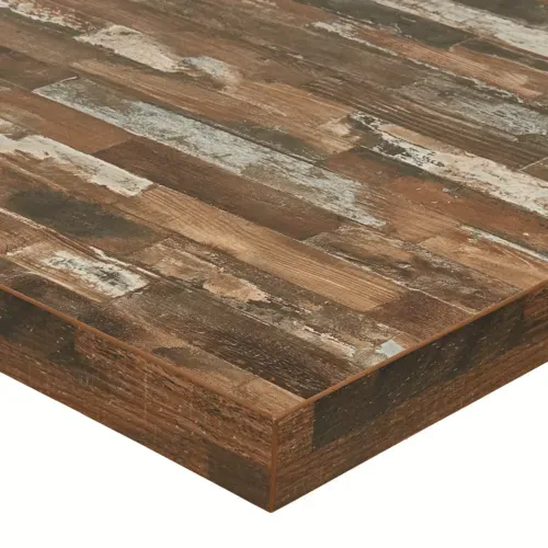 BFM BFM PP3048-FPC2 Midtown Table Top
