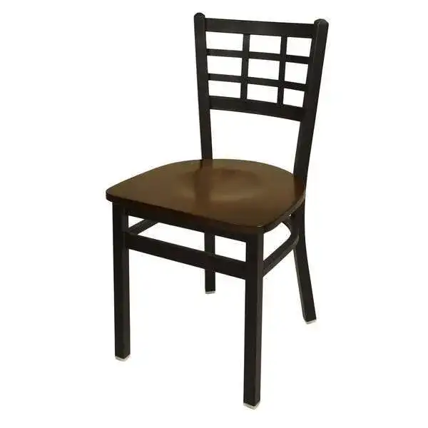 BFM Seating
