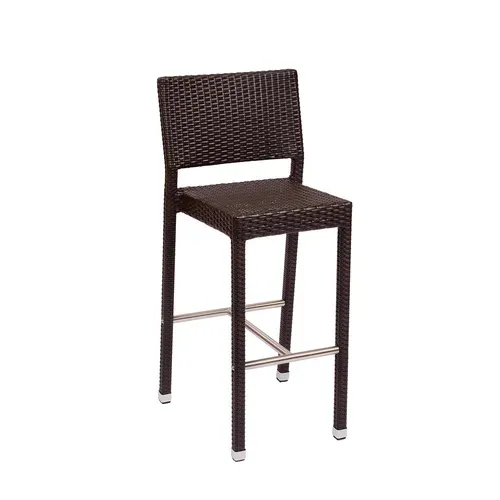 BFM Seating PH500BJV Monterey Barstool