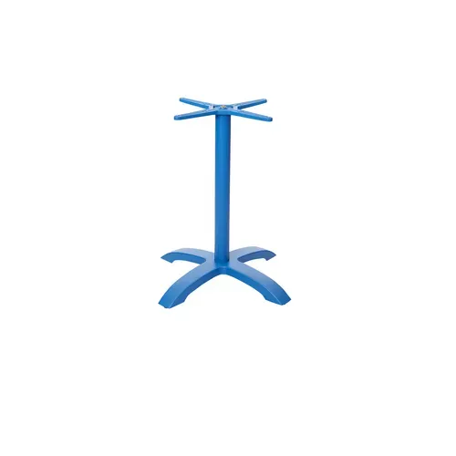 BFM Seating PHTB2626BY Bali Table Base
