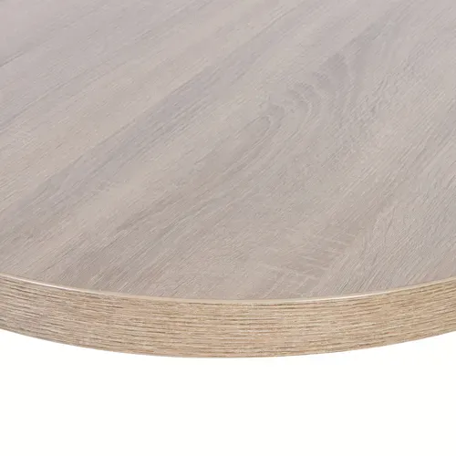 BFM Seating SO45R Midtown Table Top