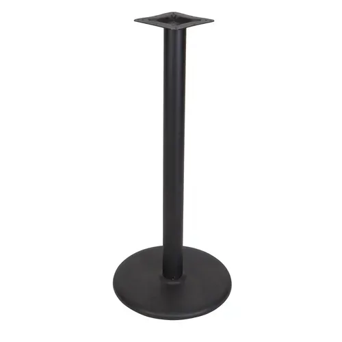 BFM Seating STB-22RT Table Base