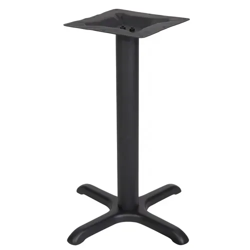 BFM Seating STB-30304 Table Base