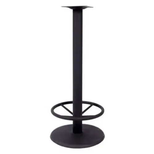 BFM Seating STB-304RTFR Table Base