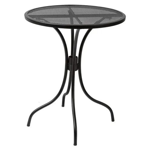 BFM Seating SU24RBL-D Barnegat Table