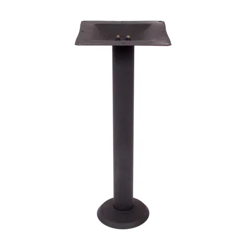 BFM Seating TB-BDC Table Base