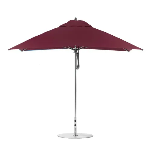 BFM Seating U10F G-Series Umbrella