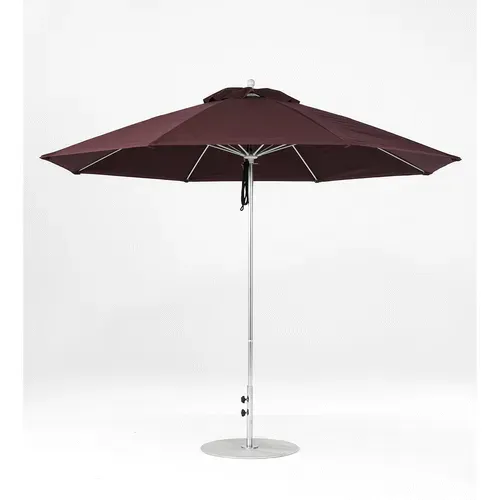 BFM Seating U11FC Market Umbrella