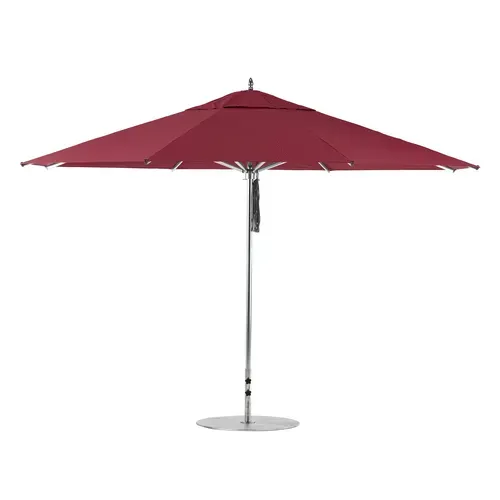 BFM Seating U13ASV G-Series Umbrella