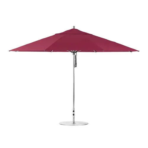 BFM Seating U13F G-Series Umbrella